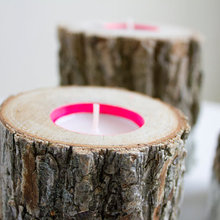 Lake house home decor items