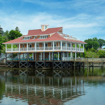 Edgewood Yacht Club
