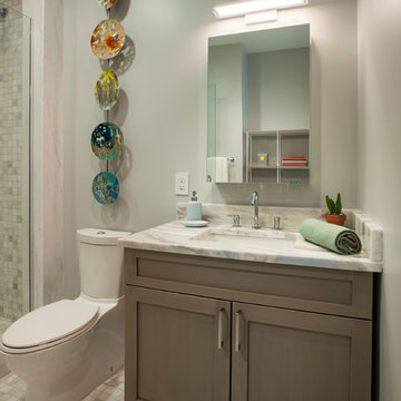 Philadelphia Magazine Design Home 2016