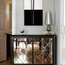 Foyer Table