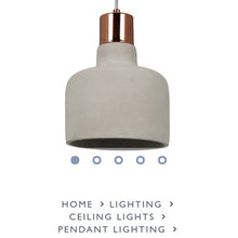 Lighting