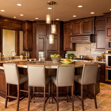8685 Wolds Dr.