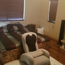 2016 Remodel