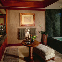 nkaya's bathroom ideas