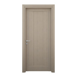 Modern Italian Doors - Products