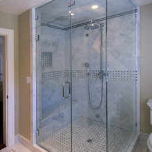 farm masyer bath
