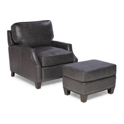 Upholstery: Sofas, Loveseats, Chairs, Ottomans - Products