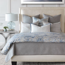 LL Guest Bedroom
