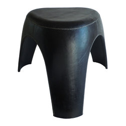 Sillas y Taburetes - Dining Chairs