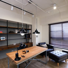 Creekside Furniture