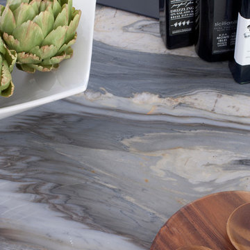 Surface Appeal