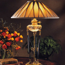 table lamps - Table Lamps