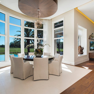 Andersen Windows & Doors