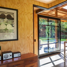 Wall Ideas