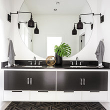 Q1 Bathroom