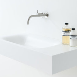 Fusion Collection - Products