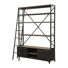 Wish List