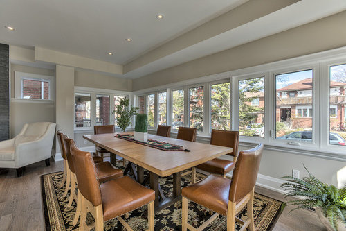 Help Me Find These Dining Furniture