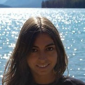 amy_mes billede