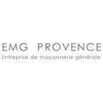 Photo de profil de EMG PROVENCE CONSTRUCTION