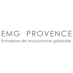 EMG PROVENCE CONSTRUCTION