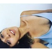 Sarah Falzon's photo