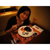 Catherine Leung's photo