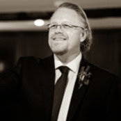Michael Beeman's photo
