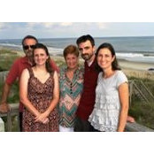 Debbie Lank Highley's photo