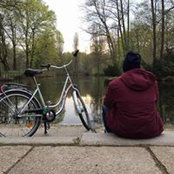 Rafa Ortiz's photo