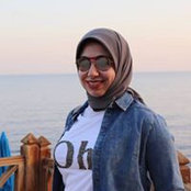 Norhan Mobarks billede