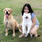 Amy Kim's photo