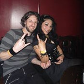 Jordan Healy's photo