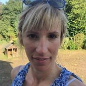 Foto von Caroline Soufflet