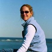 Alexandria Werner's photo