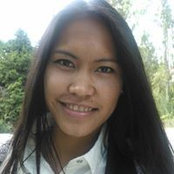 Chi Moxys foto