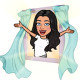Custom Window Treatments by Theresa Custom Window Treatments by Theresa