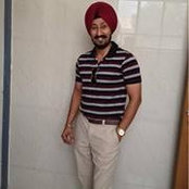 Foto di Paramvir Randhawa