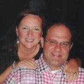 Jayne Oylers foto