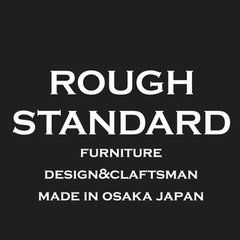 ROUGH STANDARD