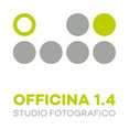 Foto di profilo di Officina 1.4