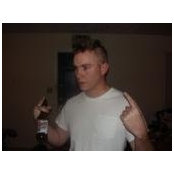 Chris Winschuh's photo