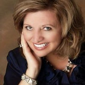 Robin Bertram's photo