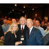 Joe Schaitberger's photo