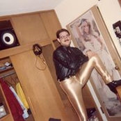 Rico Suave's photo