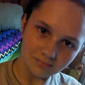 Destynee Istres foto