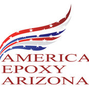 American Epoxy Arizona's photo