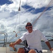 Foto de Mark Sr.