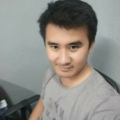 Ro Ring's photo