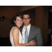 Ben James's photo